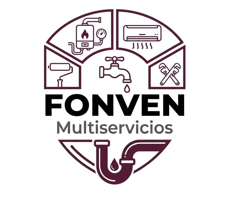 FacturaScripts